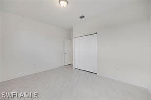 5574 Cassidy LN-6