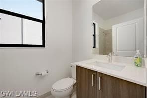 5574 Cassidy LN-2