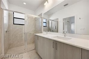 5574 Cassidy LN-4