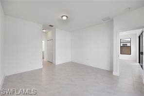 5574 Cassidy LN-19