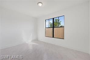 5574 Cassidy LN-8