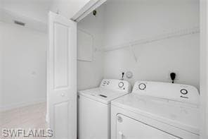 5574 Cassidy LN-9