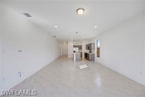 5574 Cassidy LN-17