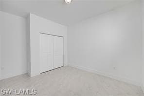 5574 Cassidy LN-14