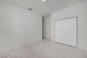 5574 Cassidy LN-10