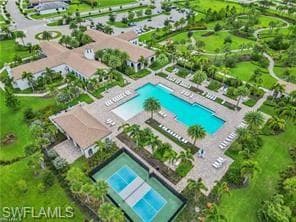 5574 Cassidy LN-18