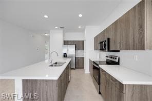 5574 Cassidy LN-3