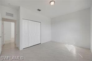 5574 Cassidy LN-7
