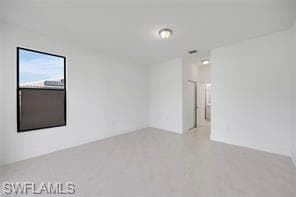 5574 Cassidy LN-20