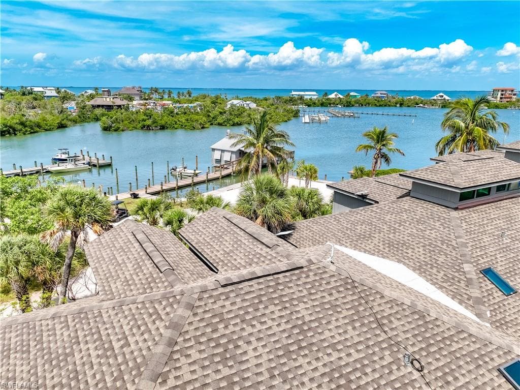 4481 Escondidio LN 80-2