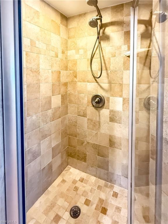 4481 Escondidio LN 80-23