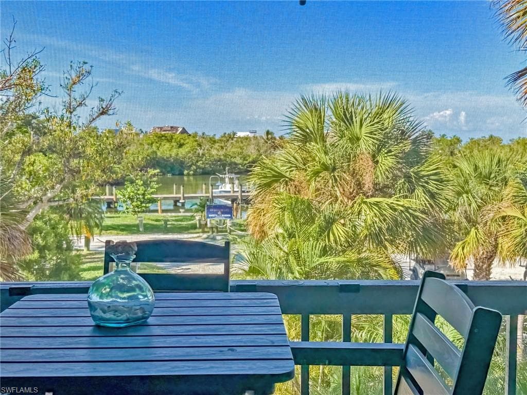 4481 Escondidio LN 80-14