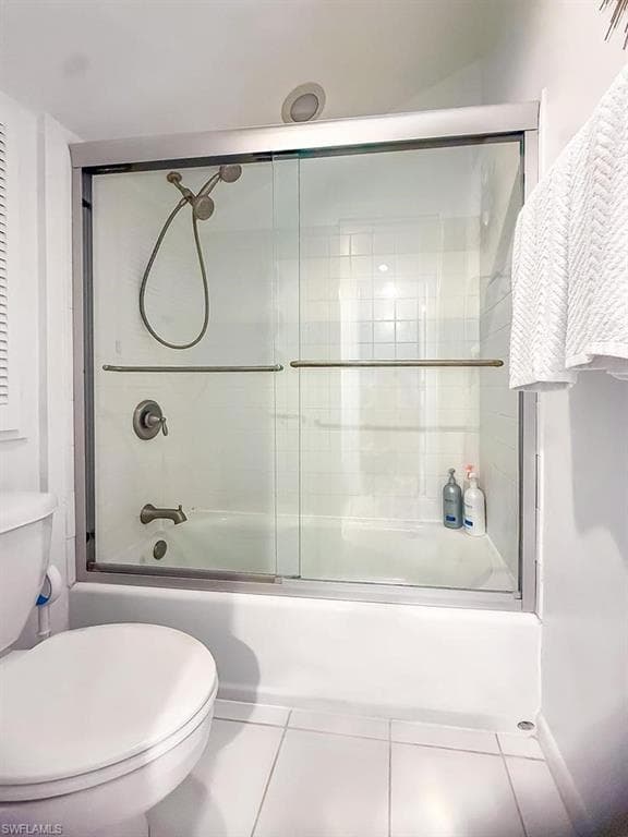 4481 Escondidio LN 80-30