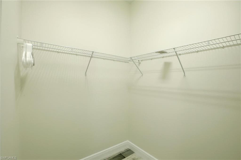 10604 Essex Square BLVD-22