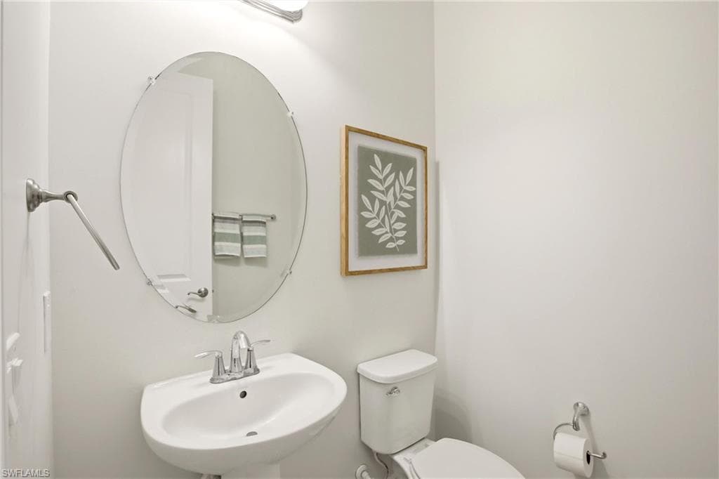 10604 Essex Square BLVD-26
