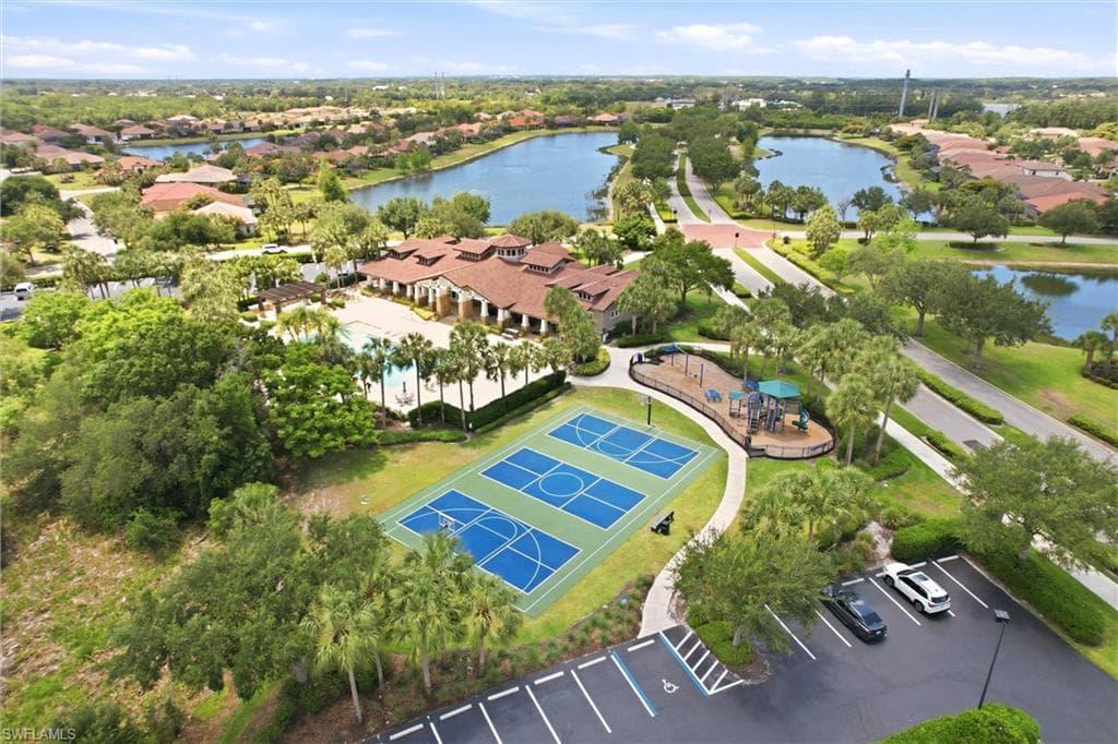 10604 Essex Square BLVD-41