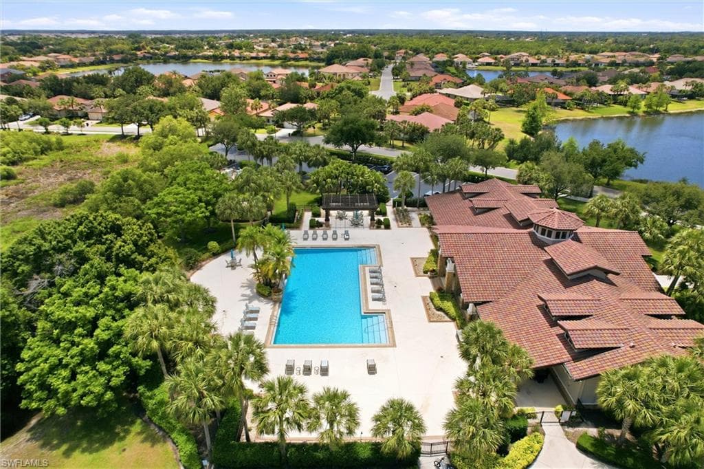10604 Essex Square BLVD-45