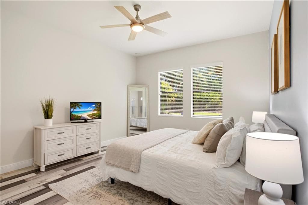 10604 Essex Square BLVD-16