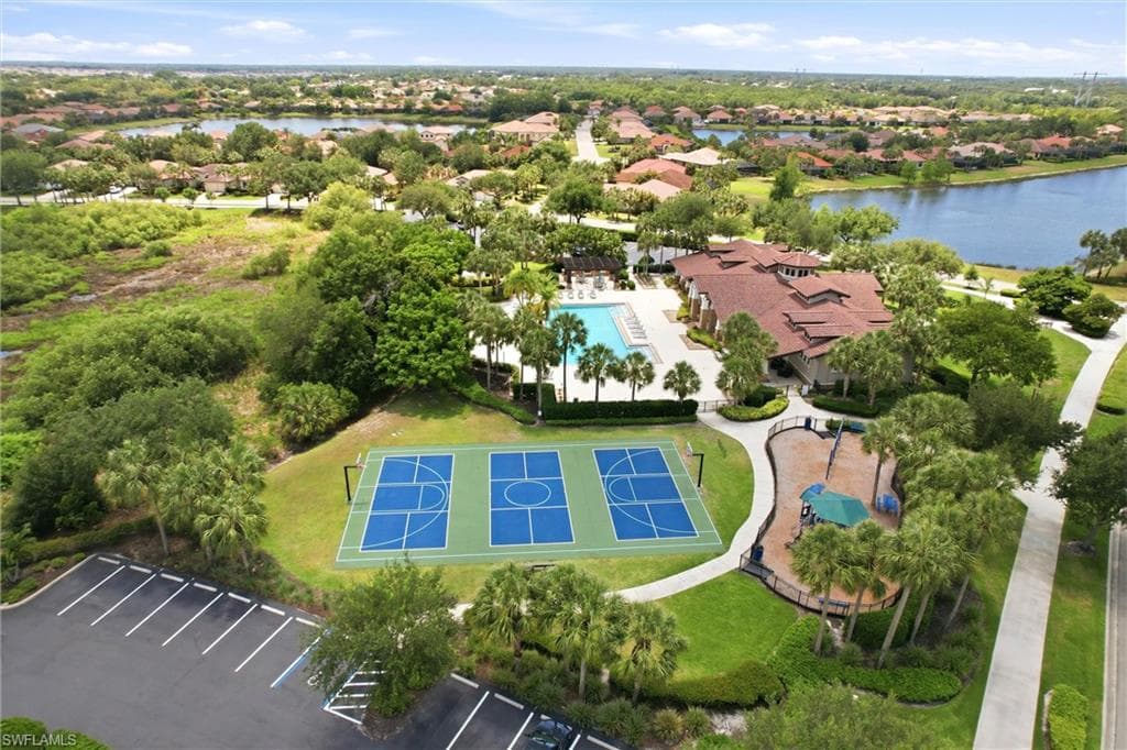 10604 Essex Square BLVD-42