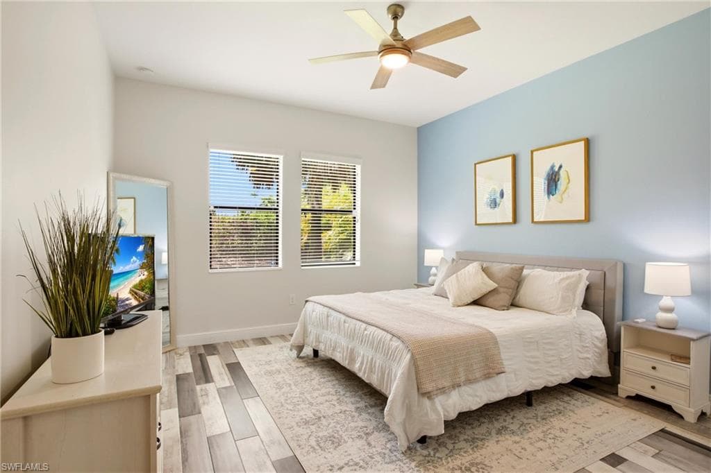10604 Essex Square BLVD-15