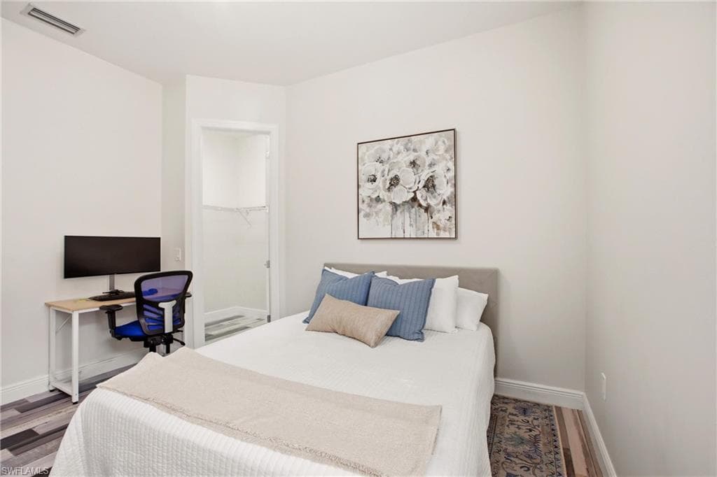 10604 Essex Square BLVD-21