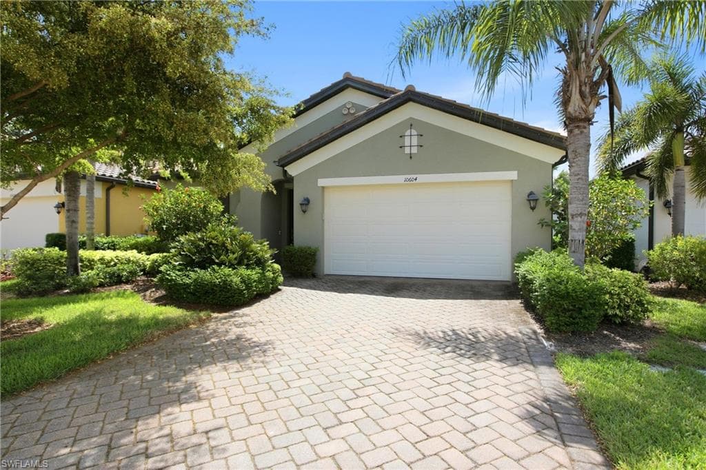 10604 Essex Square BLVD-2