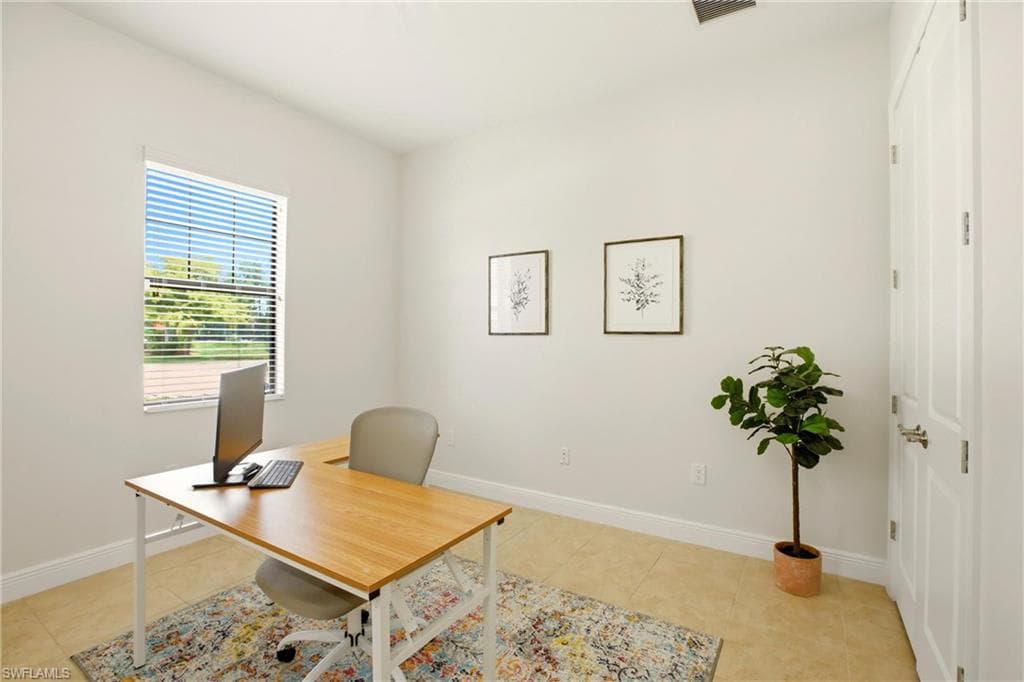 10604 Essex Square BLVD-27