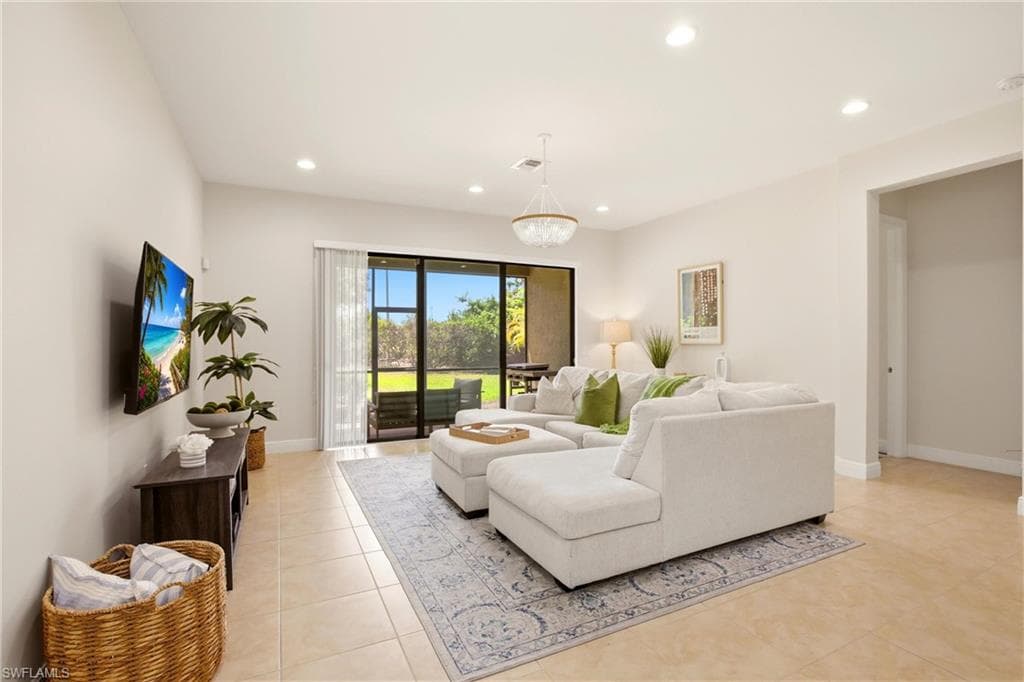 10604 Essex Square BLVD-8