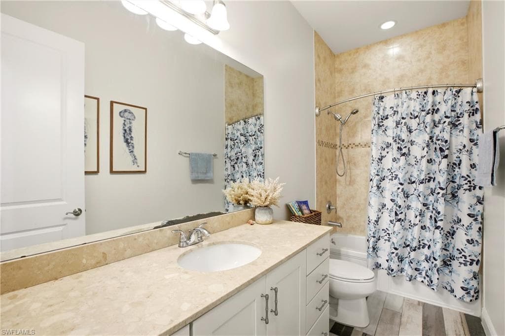 10604 Essex Square BLVD-23