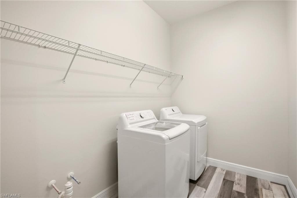 10604 Essex Square BLVD-29