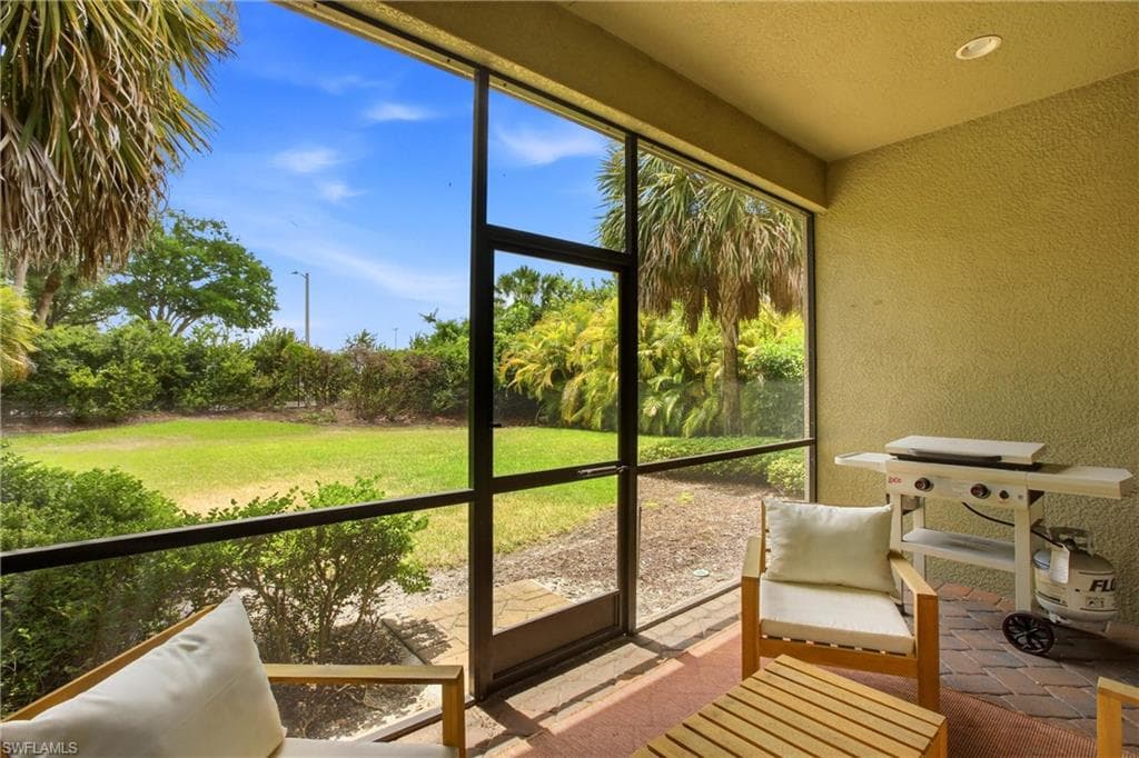 10604 Essex Square BLVD-33