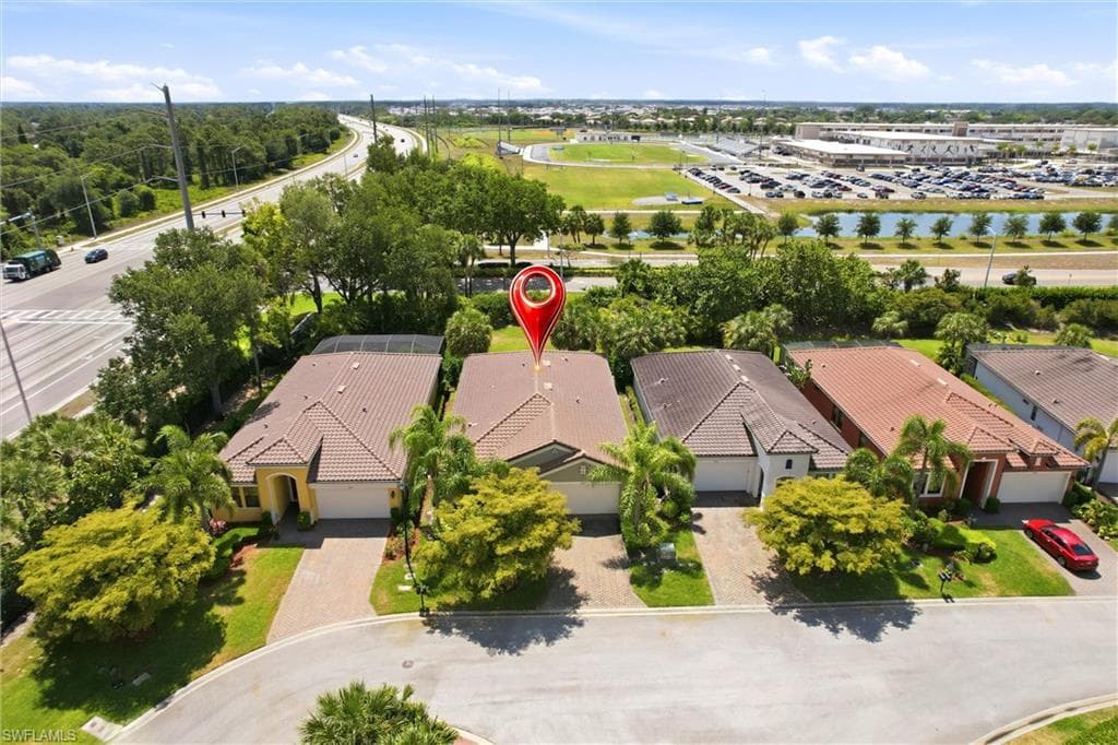 10604 Essex Square BLVD-37
