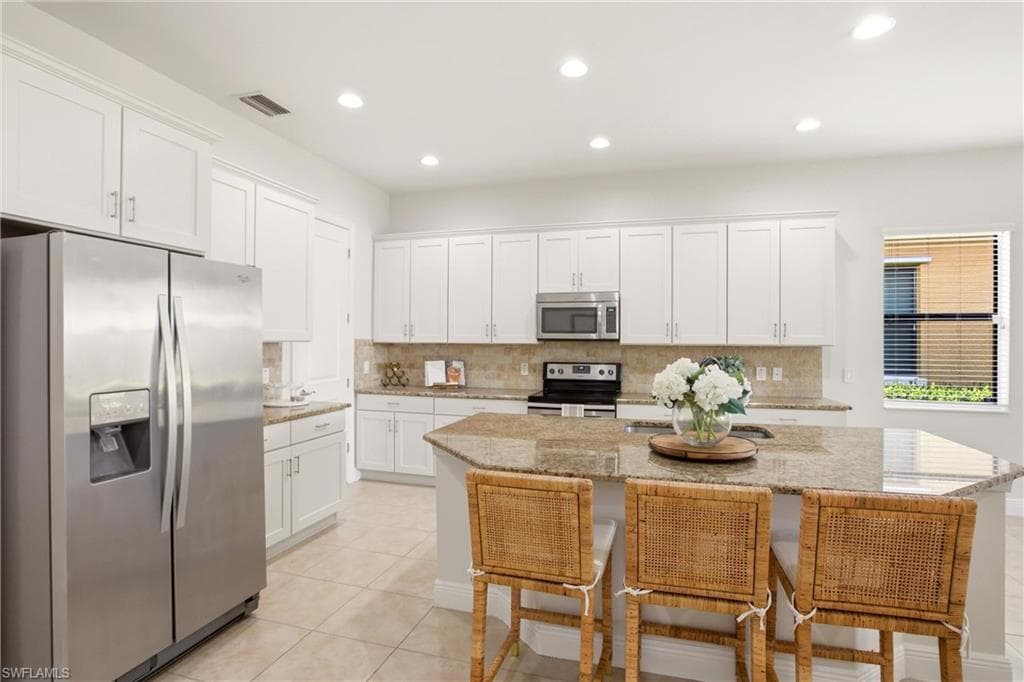 10604 Essex Square BLVD-13