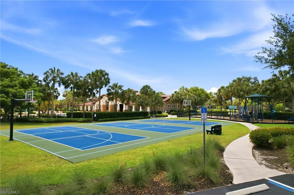 10604 Essex Square BLVD-40