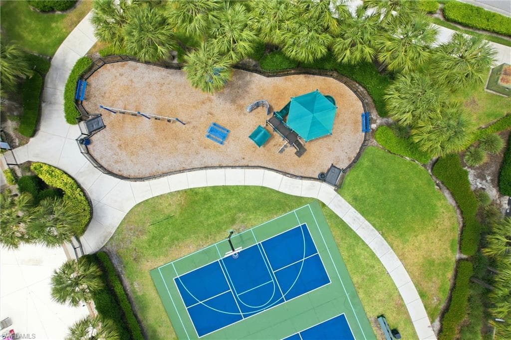 10604 Essex Square BLVD-44