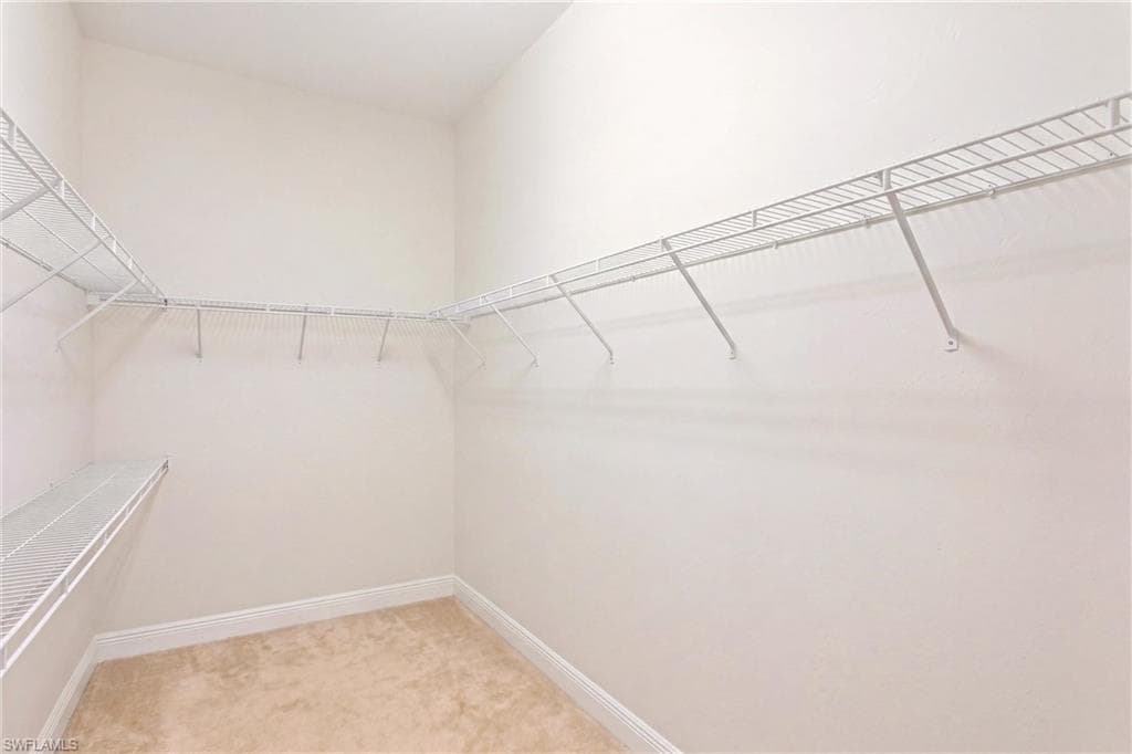 10604 Essex Square BLVD-17