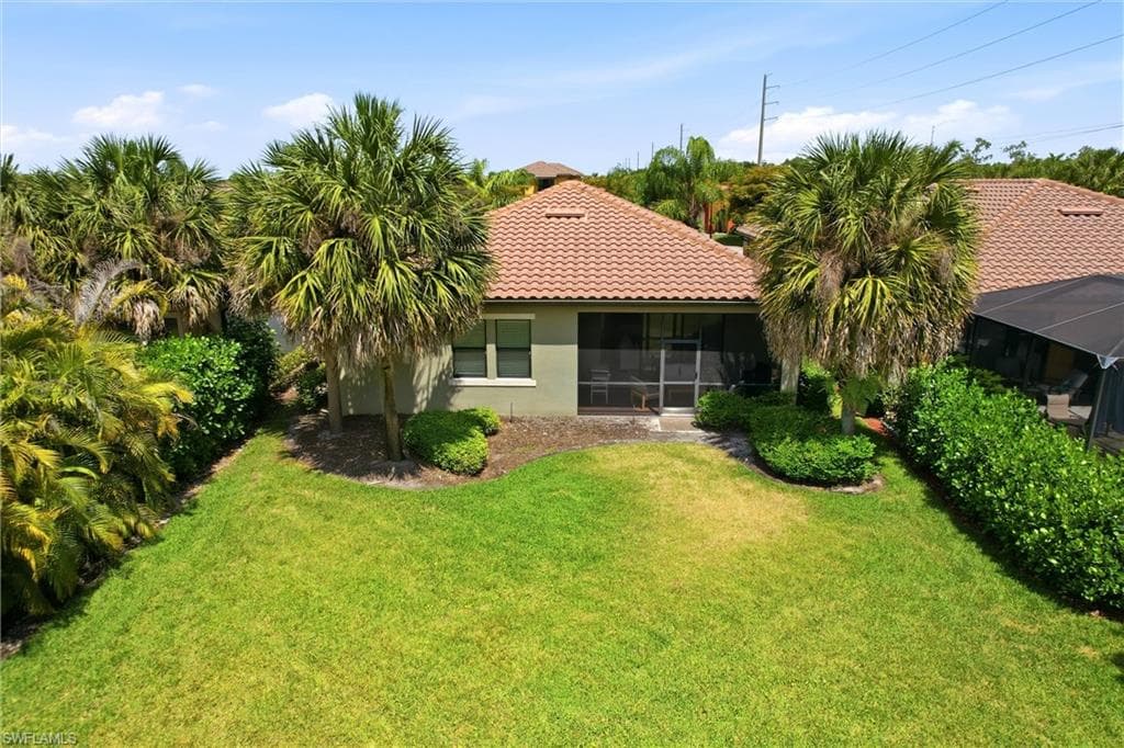 10604 Essex Square BLVD-36