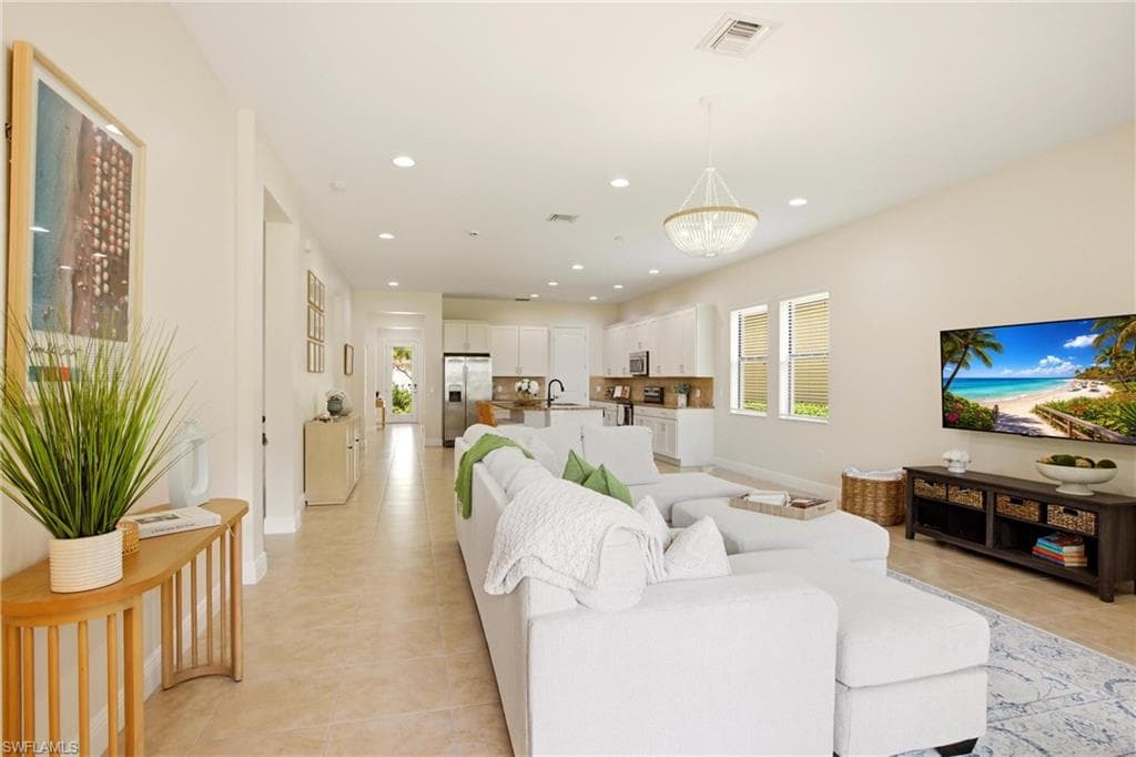 10604 Essex Square BLVD-10