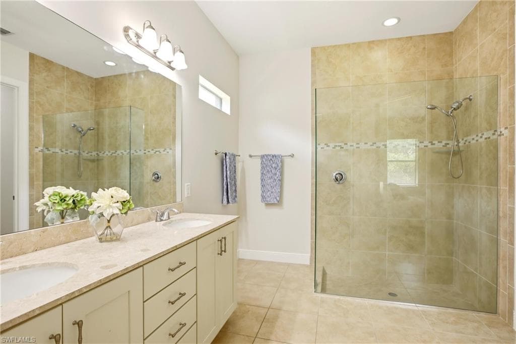 10604 Essex Square BLVD-18
