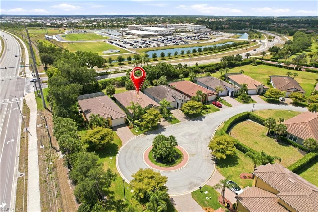 10604 Essex Square BLVD-39