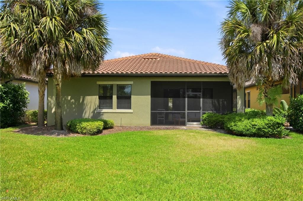 10604 Essex Square BLVD-34