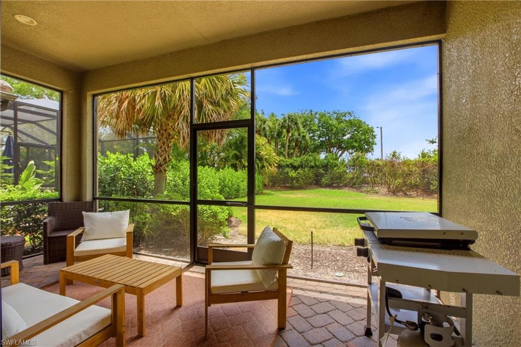 10604 Essex Square BLVD-30