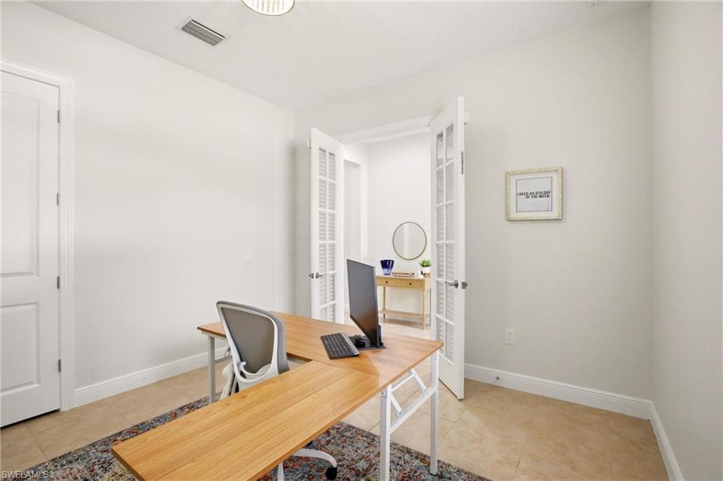 10604 Essex Square BLVD-28