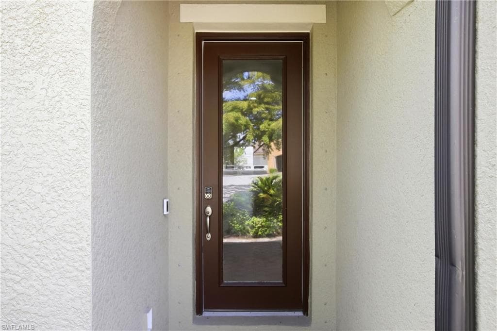 10604 Essex Square BLVD-3