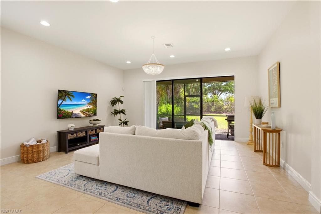 10604 Essex Square BLVD-7