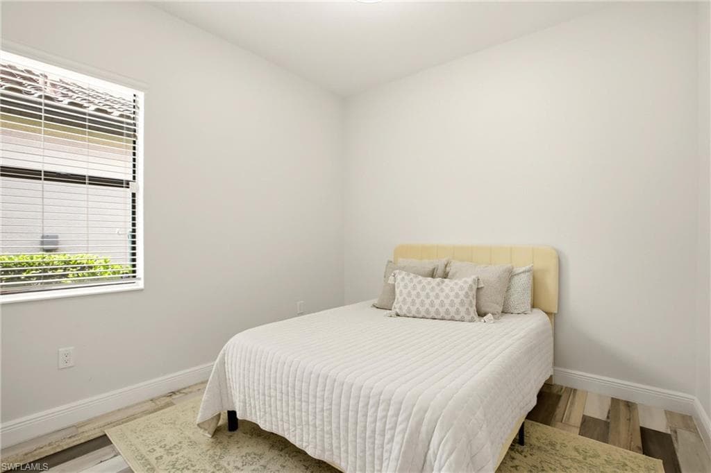 10604 Essex Square BLVD-24