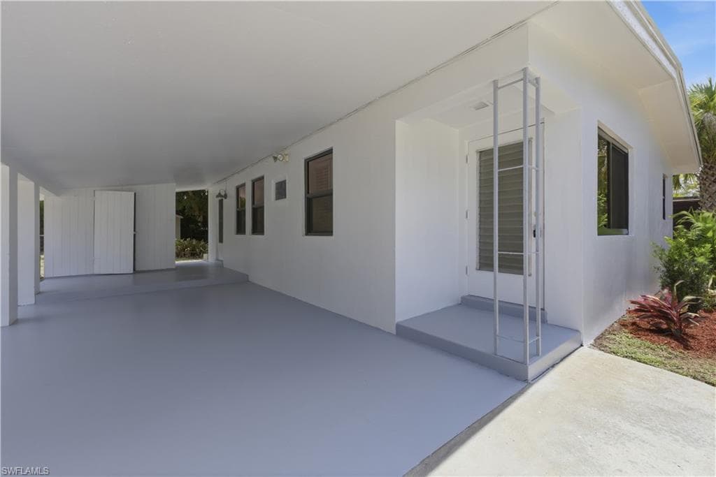 1835 Coronado RD-1