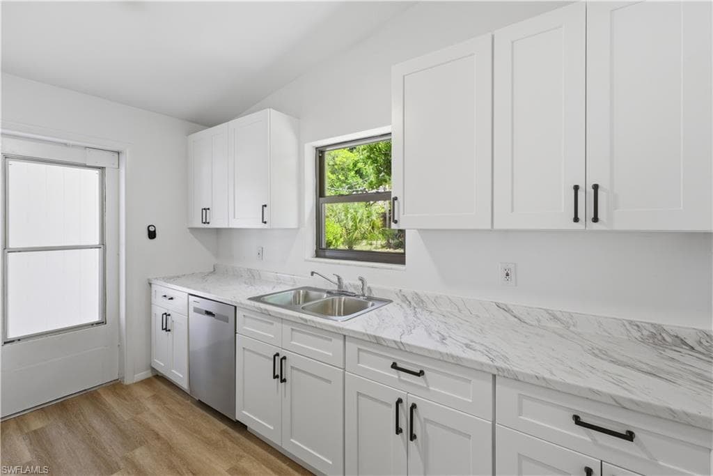 1835 Coronado RD-5
