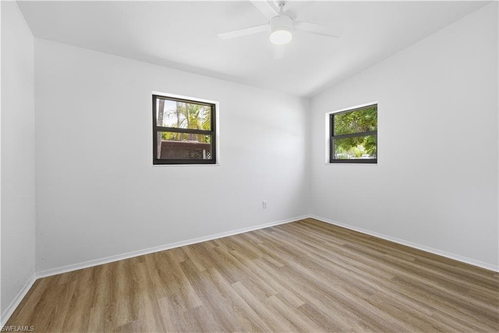 1835 Coronado RD-12