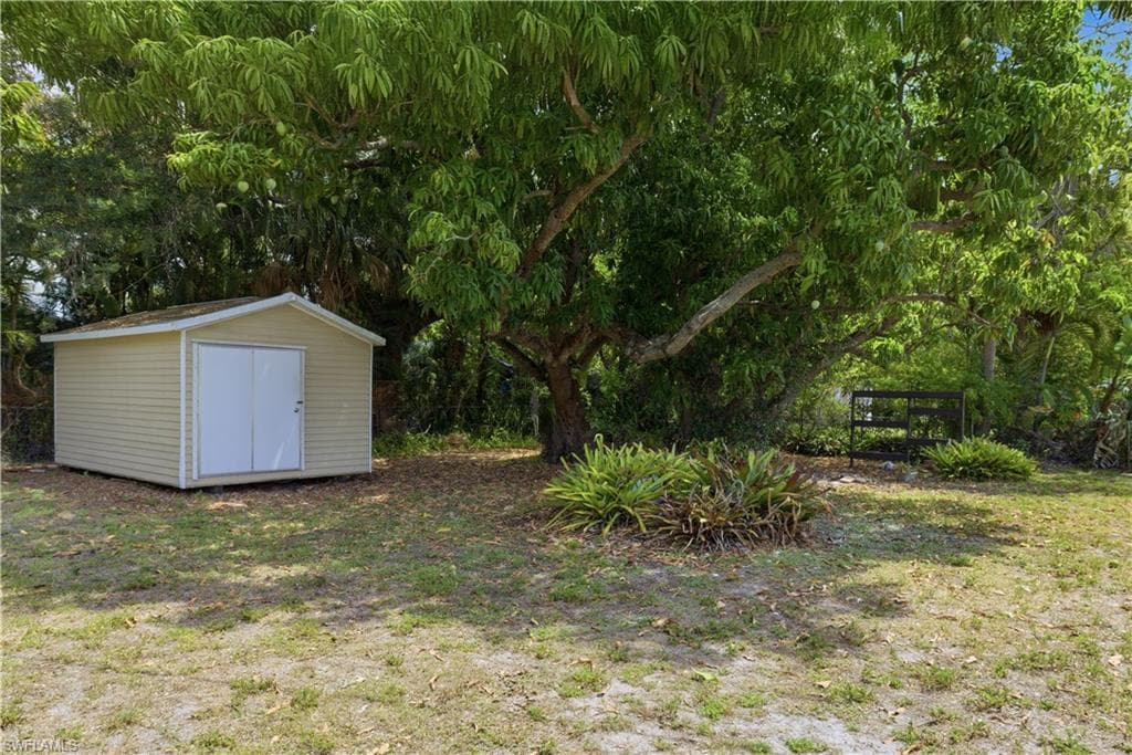 1835 Coronado RD-16